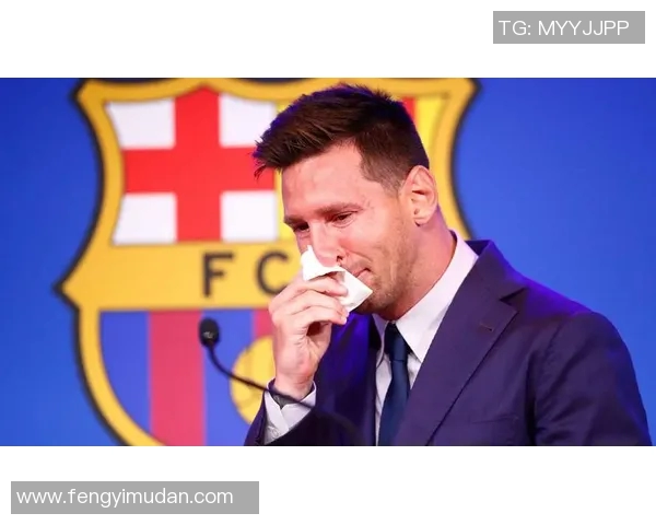 梅西再次登顶西甲射手榜，巴萨重回联赛前四