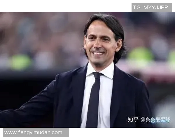 米兰警方重申加强足球赛事安保，呼吁球迷文明观赛维护秩序