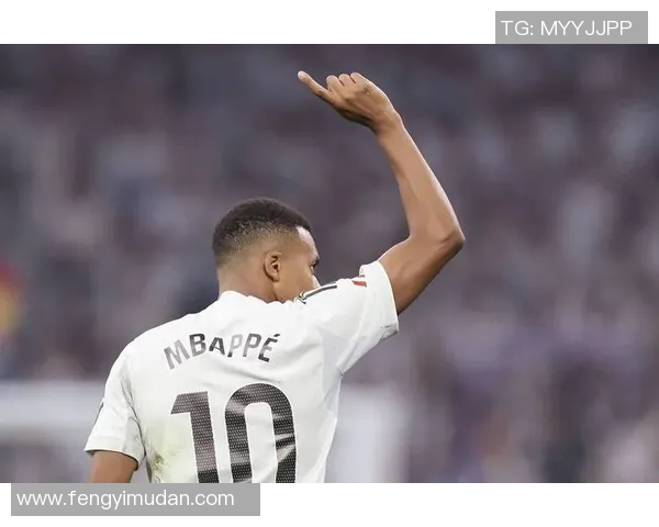 姆巴佩或将接受皇马队医评估，引发热议和关注