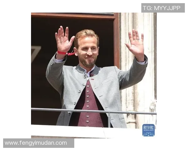 慕尼黑的荣耀！拜仁夺得德甲冠军，捍卫头衔再次登顶！