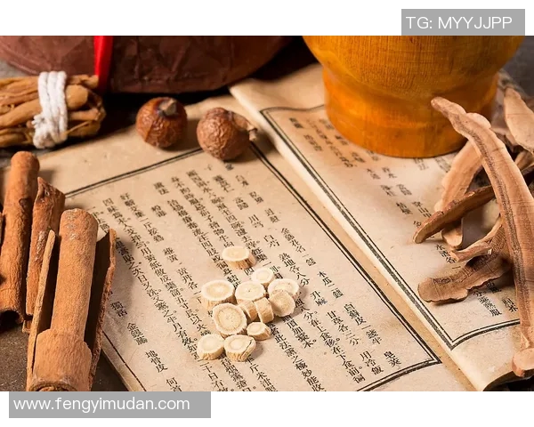 坐腕之道：探寻古今腕部养生与运动的智慧与技巧