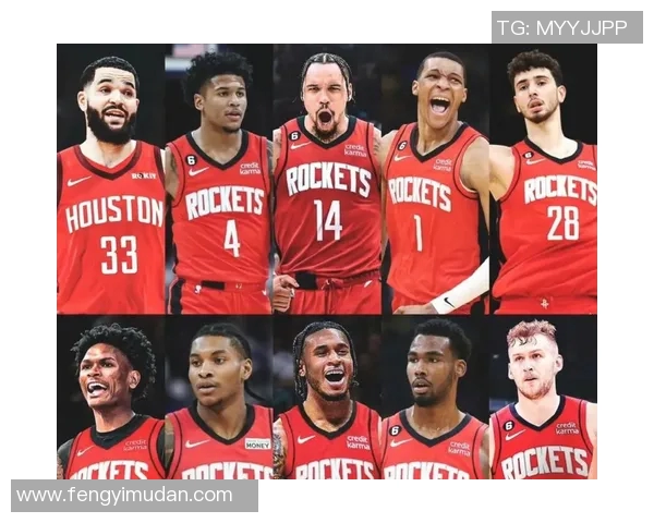 瓦尔恩对火箭前景悲观，称球队阵容不足以夺得总冠军