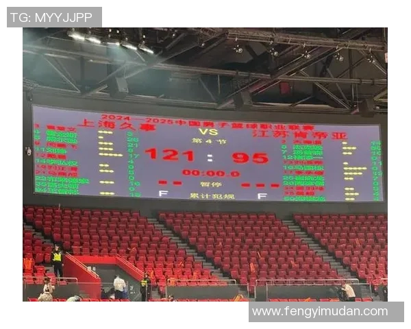 新疆男篮遭遇三连败，球迷担忧战绩下滑，球队未来何去何从？