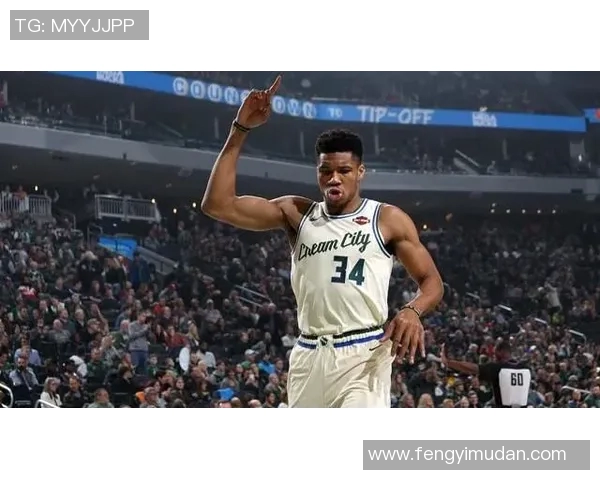 雄鹿连胜维持不败纪录：强势崛起的秘密