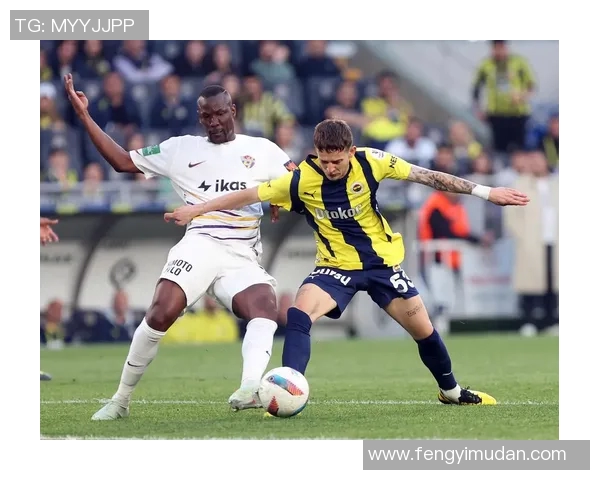 穆里尼奥赛后疑似暗讽球员激怒球迷引发热议