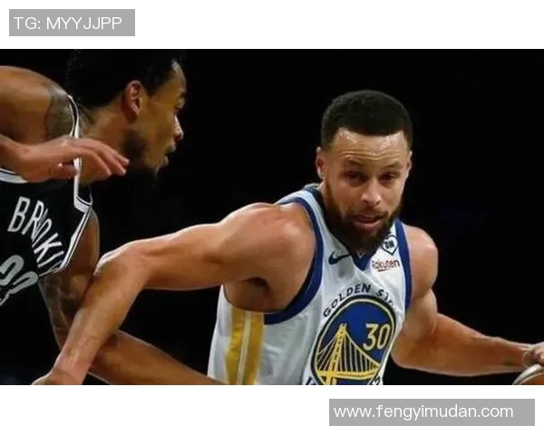 勇士队对阵快船队：西部决赛名额之战一触即发