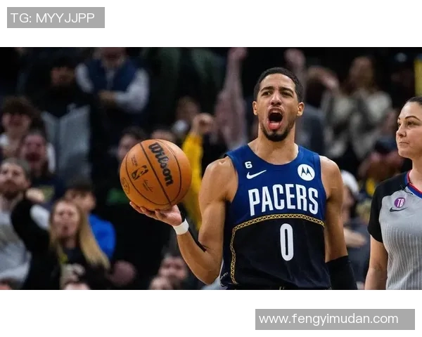 雄鹿轻取步行者，取得三连胜