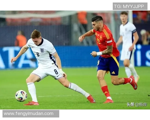 欧洲杯卫冕冠军葡萄牙队击败瑞士队，强势晋级四强