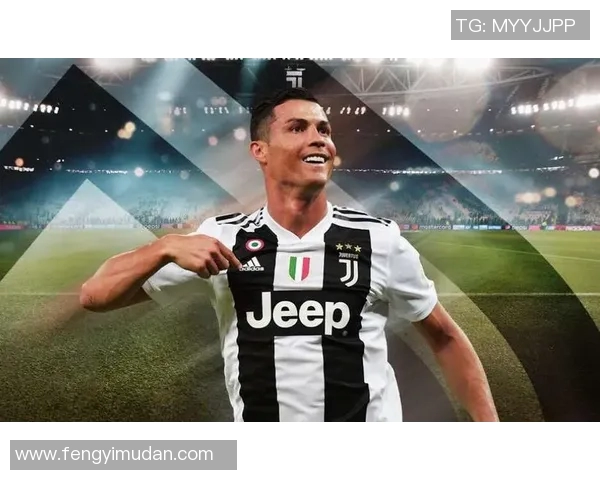 尤文图斯开启逆袭模式，C罗率队连追7连胜夺得意甲冠军！