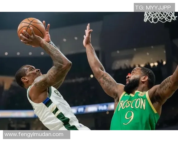 雄鹿击败凯尔特人，保持全胜战绩：这支球队的辉煌时刻