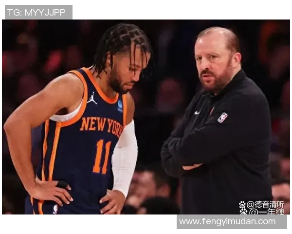 尼克斯老板表态全力支持，球队建设目标直指总冠军