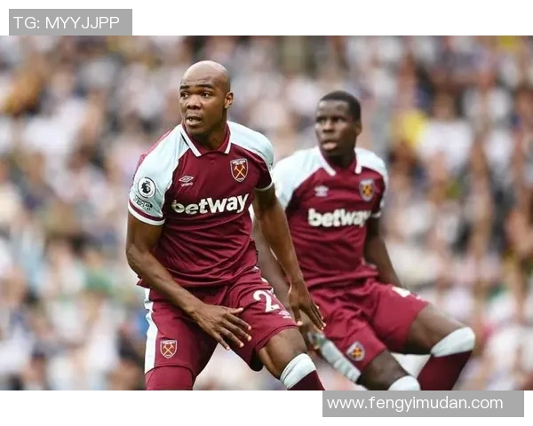 纳奥米-奥斯博(米奇)加盟犹他爵士：新星闪耀，球队未来可期