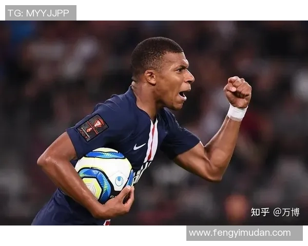 这支法甲球队想让姆巴佩无法前进？
