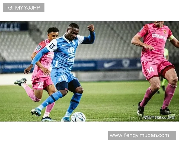 沃尔夫斯堡四连胜，主场大胜对手实力碾压