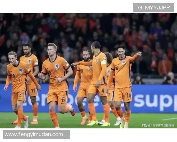 瓦伦西亚主场不敌格兰纳达：橙衣军团的苦涩失利