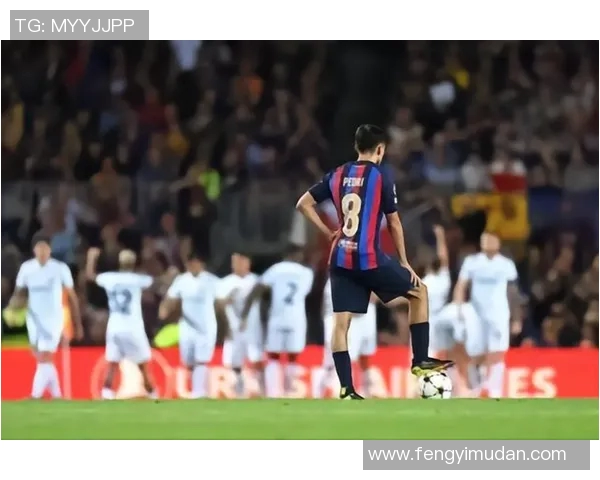 重磅！西甲新赛季大动作，梅西转投曼联引爆转会市场