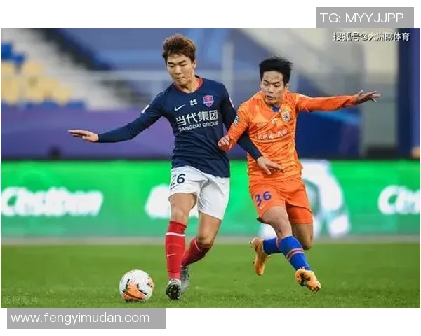 重庆当代力帆宣布签约新外援，将为中超球队带来哪些惊喜？