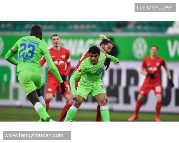 沃尔夫斯堡客场不败，继续德甲保持良好战绩