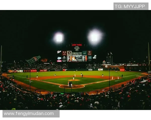 球迷为俱乐部造势：比赛前连续奋力呐喊助威的激情时刻