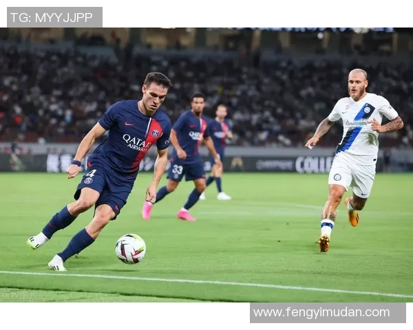 尼马破门两次巴黎圣日耳曼客场3-1击败里昂捧得法甲联赛冠军