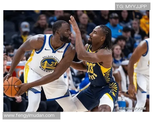 勇士陷入低迷：球员表现欠佳导致连败，前景堪忧