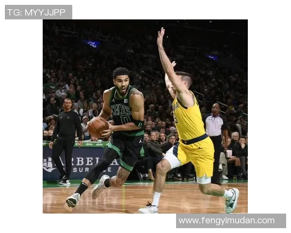 热火小将希尔11投9中拿下生涯新高助力球队击败凯尔特人