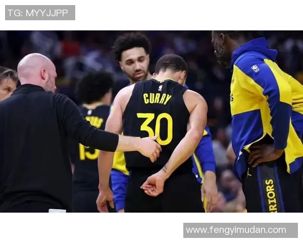 勇士队主力球员库里受伤将缺席三周，球队能否应对挑战？