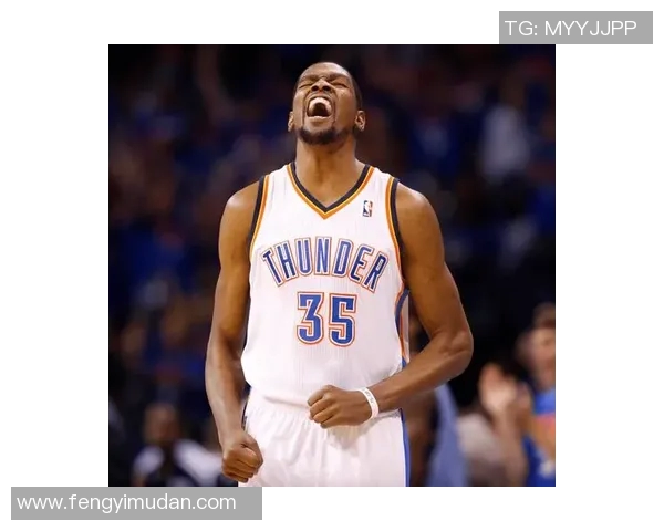 尼克斯球星传奇回顾：曾创下多项纪录，成为球迷心中偶像