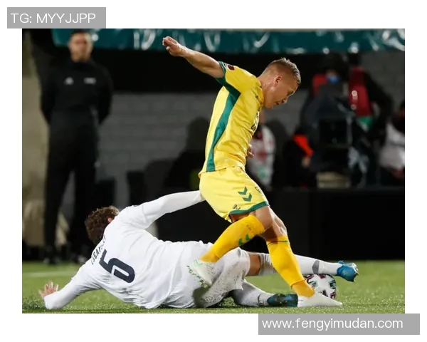 沃尔夫斯堡主场连胜，势不可挡，畅快淋漓取胜