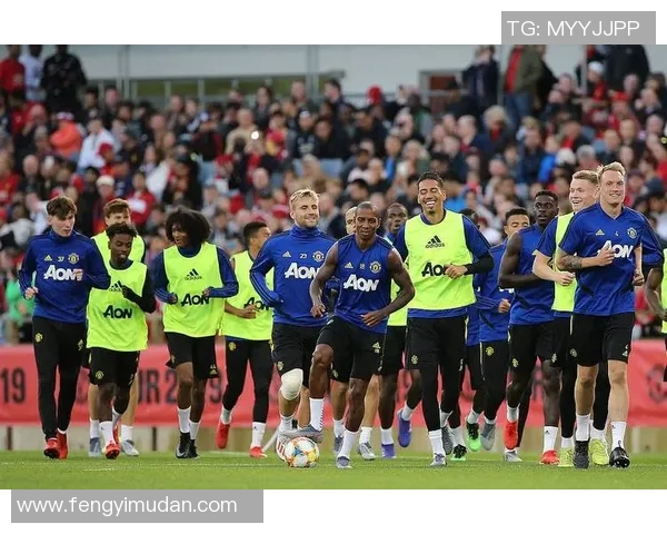 沃尔夫斯堡客场大胜沙尔克04，保持不败势头继续向前！