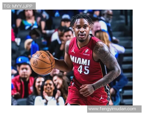 热火逆转独行侠，结束连败的经典之战