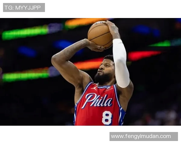 雄鹿力克76人，掀起赛季新高潮