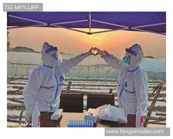 温格在最新演讲中呼吁各国领导人共同抗击新冠疫情