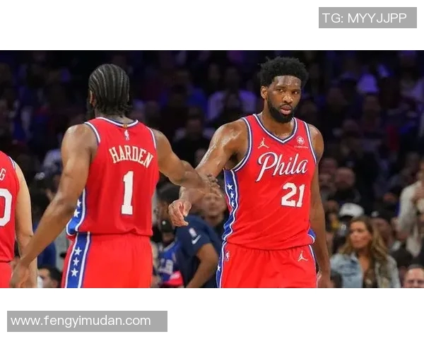 尼克斯队惨败热火队，战绩节节败退：未来何去何从？