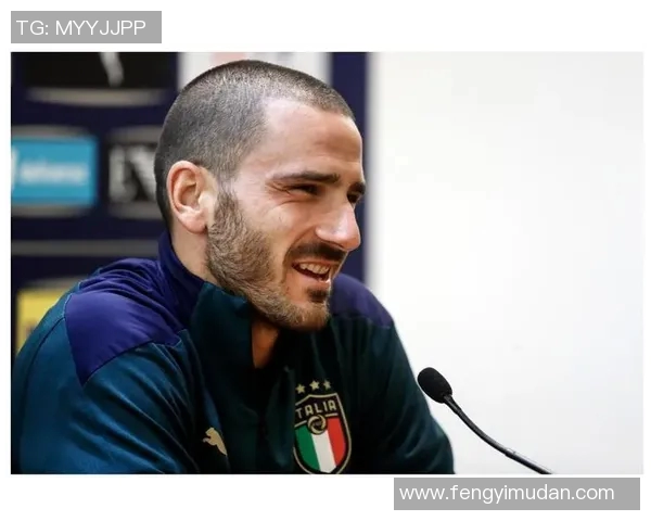 意大利力克奥地利晋级欧洲杯四分之一决赛：传奇再现