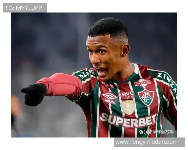 阿森纳签约年轻潜力球星，冬季转会窗口引进首位新成员