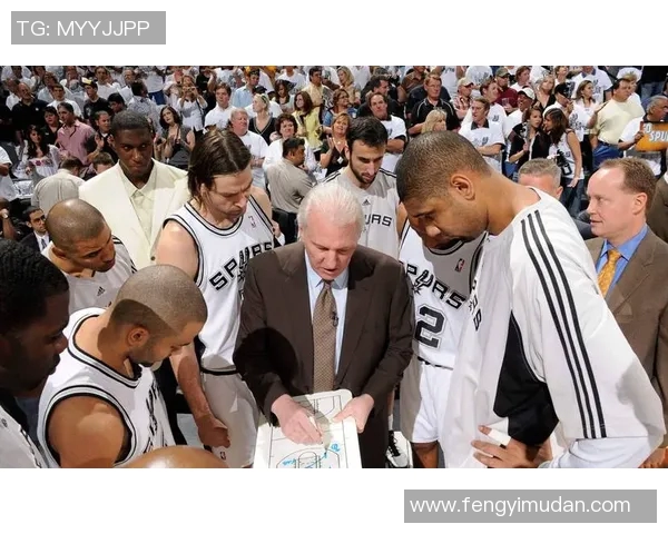 马刺为伦纳德开设顶薪合同，期望留队：球队重塑辉煌未来的关键