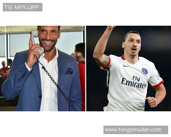 温格宣布退休，足坛传奇教练终结漫漫执教生涯