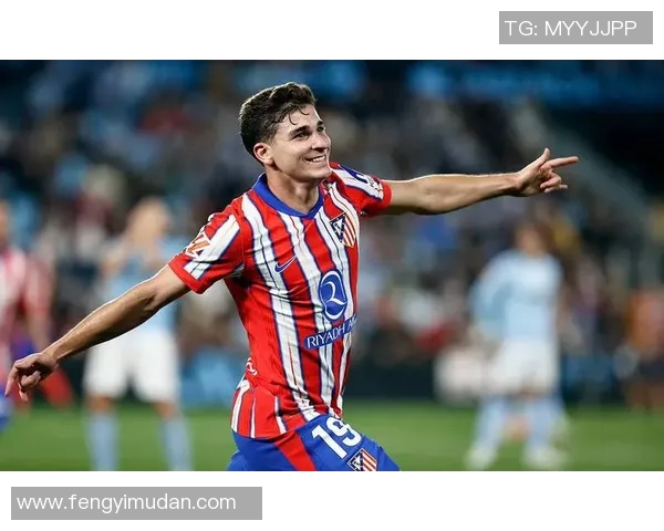 马德里竞技主帅下课！球队连续失利遭遇危机