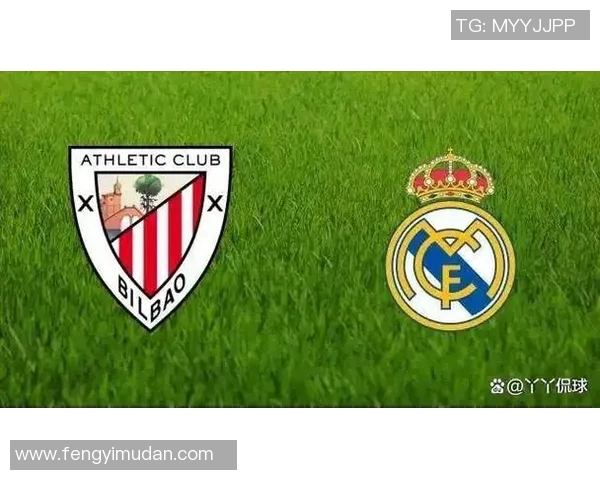 皇马客场被毕尔巴鄂2-0绝杀，连续两场联赛不胜引担忧