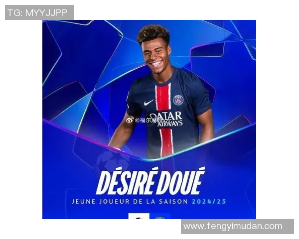 国米队长获得欧足联最佳年度球员提名,期待夺冠收获荣誉 国米队长获得欧足联最佳年度球员提名,期待夺冠收获荣誉