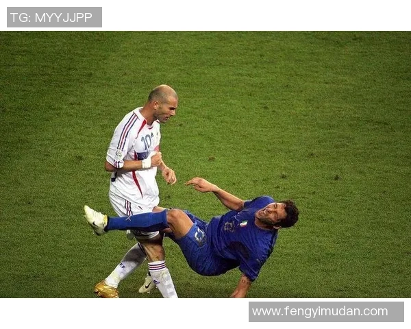 皇马宣布与齐达内提前解约，卢卡-约维奇暂代主帅一职！