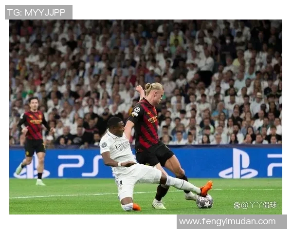 马德里竞技击败皇家马德里，登顶西甲榜首位置