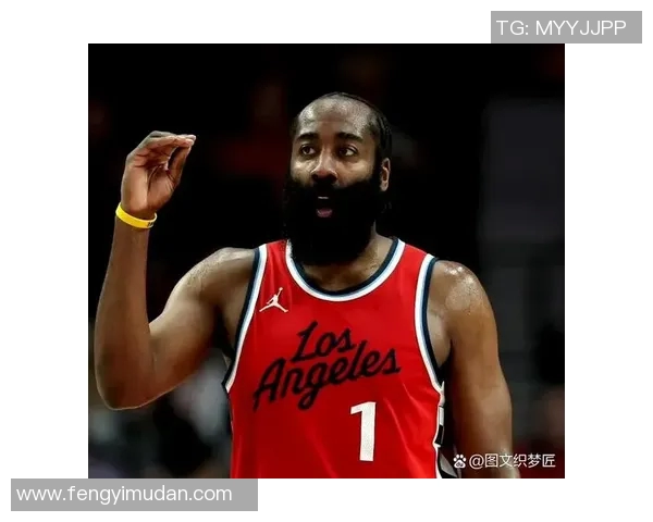 活塞明星球员伤愈复出,球队实力更上一层楼 活塞明星球员伤愈复出,球队实力更上一层楼