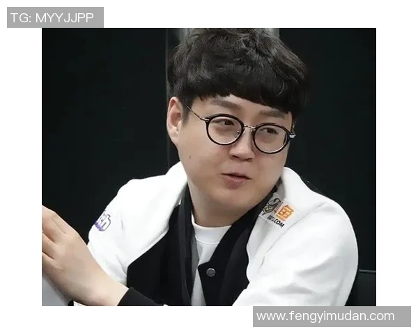 马刺选秀大状卢卡·萨蒂克表现低迷，战绩不如预期