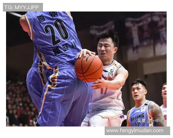 四川金强主帅:需要球队整体提升才能战胜实力强队 四川金强主帅:需要球队整体提升才能战胜实力强队