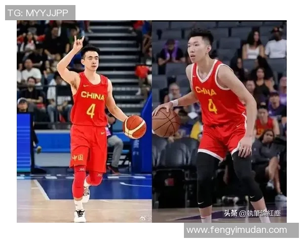 男篮备战奥运会，备受关注的新星正式入选