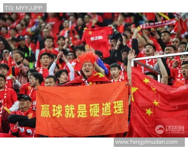 男足国家队备战世界杯，主帅透露战术与阵容调整方案