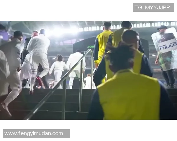 皇马主场战胜比利亚雷亚尔保持西甲积分榜第二