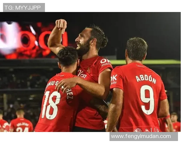 塞维利亚客场大胜,联赛排名上升至第四位——荣光再现,王者归来!